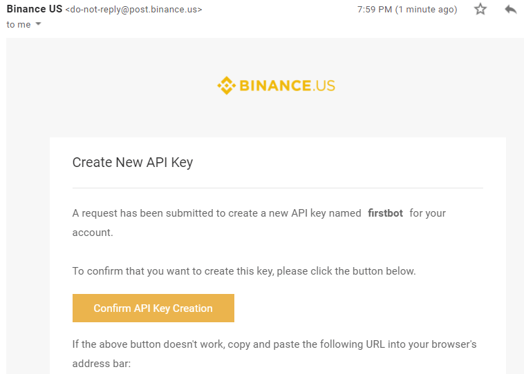 TradingView API Developer docs, APIs, SDKs, and auth.