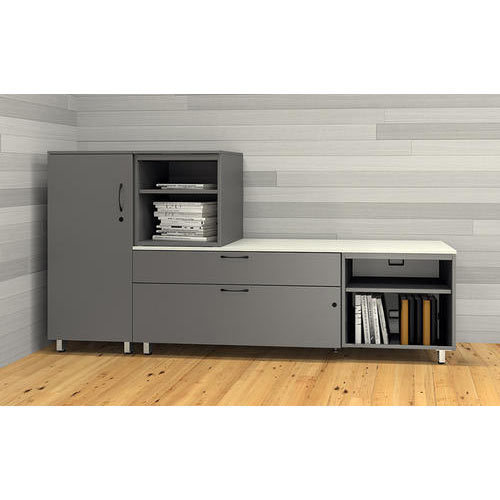 Office Furniture Trends To Look Out For in 2022 Techie Loops