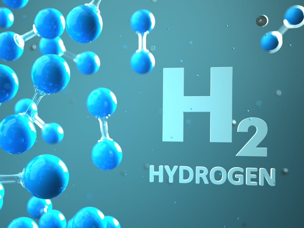 The Main Hurdles of Hydrogen Energy Techie Loops