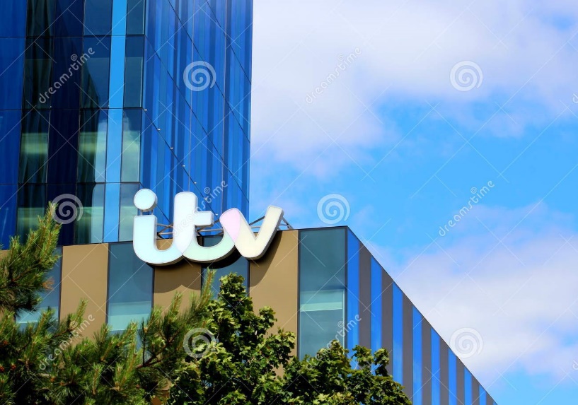 History of ITV Ten Things You May Not Know Techie News (UK and