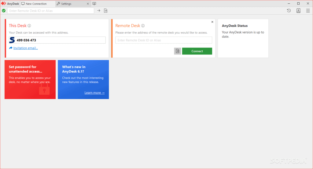 Anydesk download free windows 10 plesouth