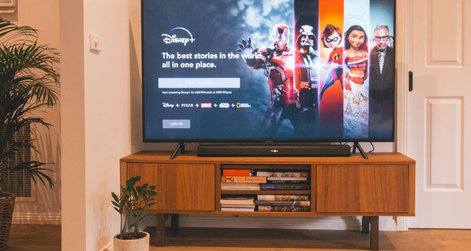 How To Get Internet Browser On Vizio Smart TV? Complete Guide