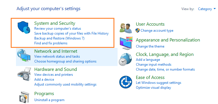 How to set JAVA_HOME path in Windows 7/ 8/10 TechieRoop