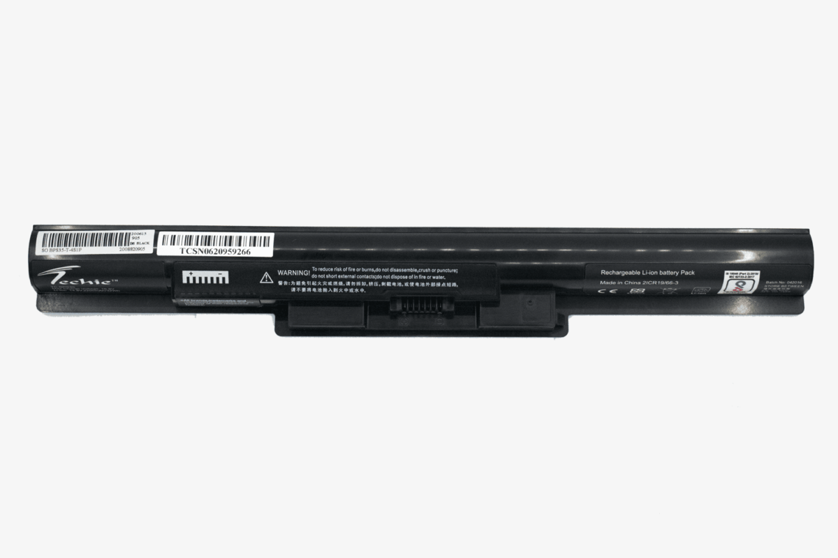 High Quality Sony BPS35 Battery For Sony VGPBPS35, VGPBPS35a, Sony