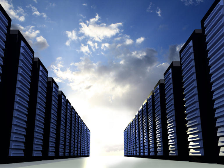 Google adds third cloud zone in Singapore Techies Updates