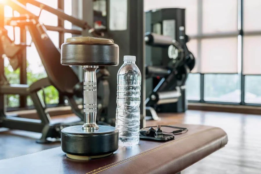 4 Reasons Why Gym Equipment Preventive Maintenance Is Important
