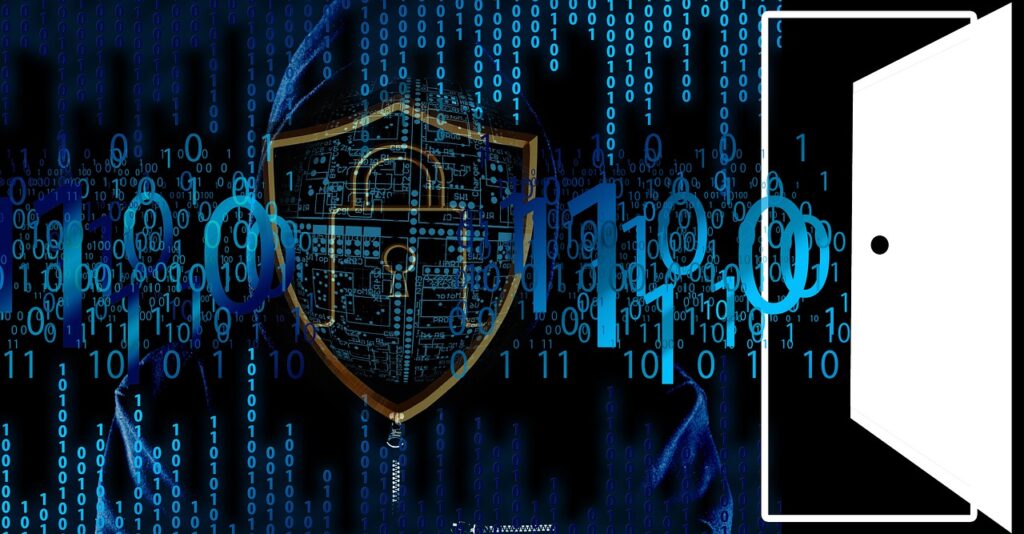 Hiding Secret Data using Steganography TechieYan Technologies(04)