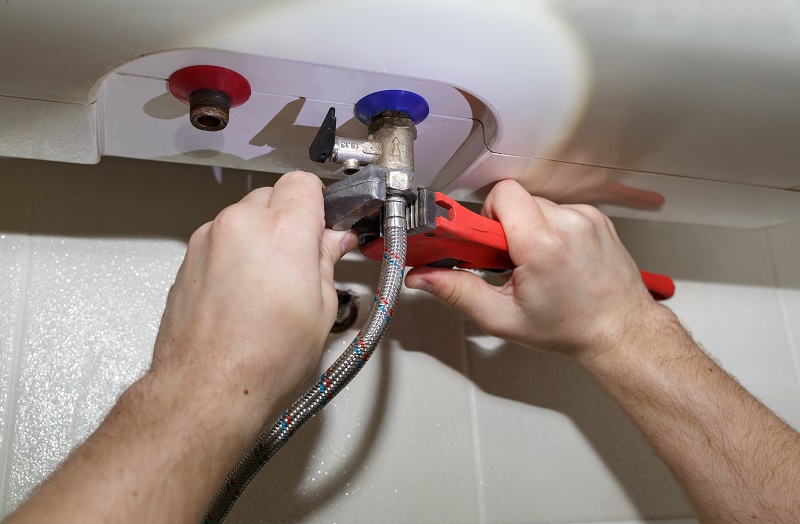 Top 8 Benefits of Hiring a Blocked Drain Plumber Techiezer