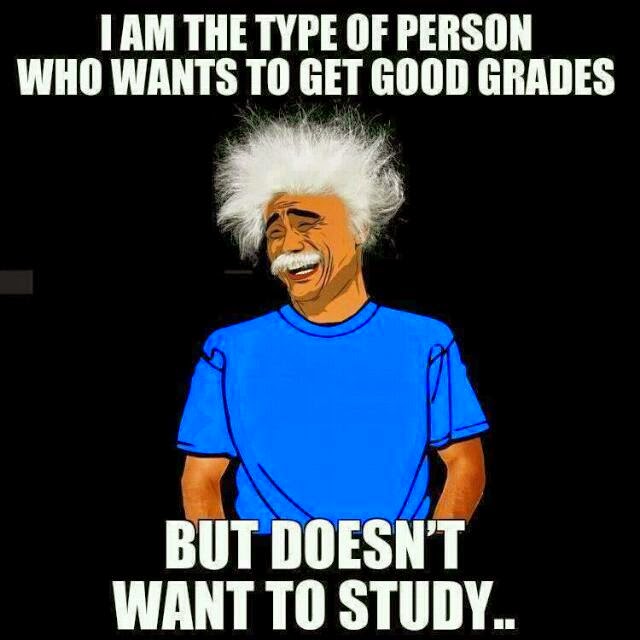 60+ Cool Whatsapp DP, Funny Whatsapp DP, Group Profile Pic