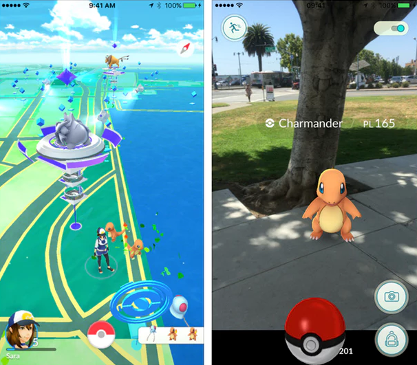 Fix Pokemon Go Crashing On iPhone, iPad Easily