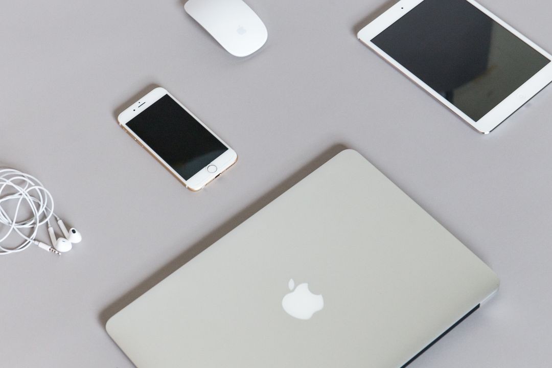 15 Best Mobile App Builders 2022 For You To Try Today