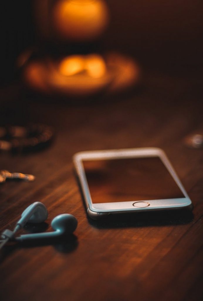 Best Wallpaper Apps for iPhone For You To Try Today (2020) Best Wallpaper Apps for iPhone For You To Try Today (2020)