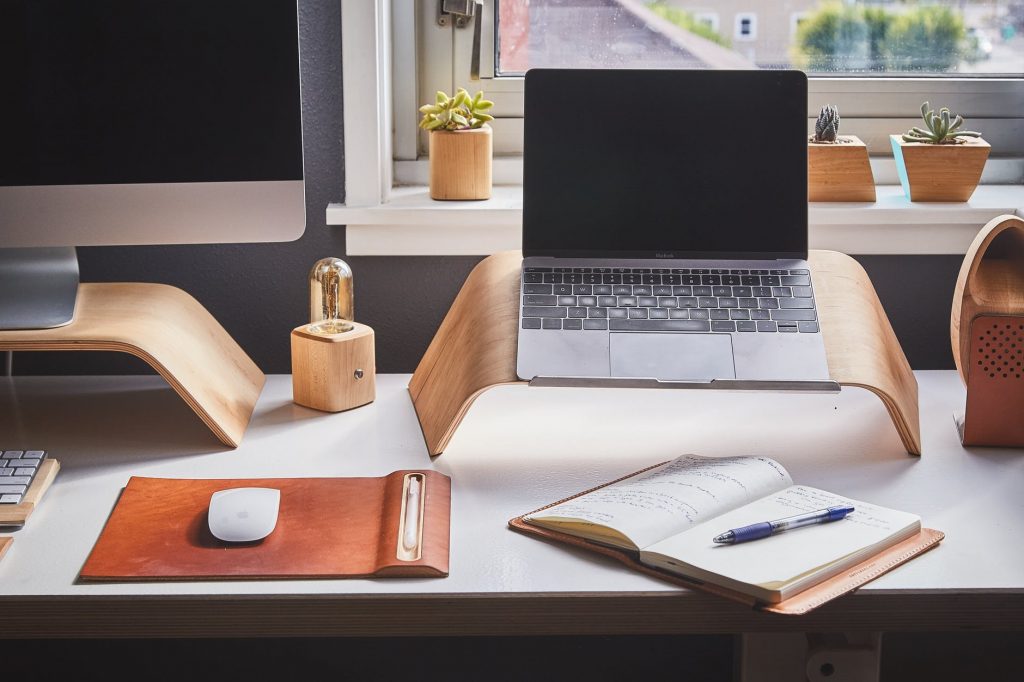 Great Tips to Set up Your Home Office To Boost Productive