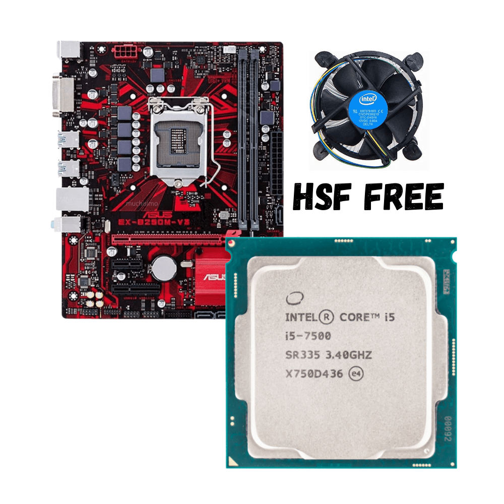 I3 7th Generation Motherboard Shopping Online instrumentation.kmitl.ac.th