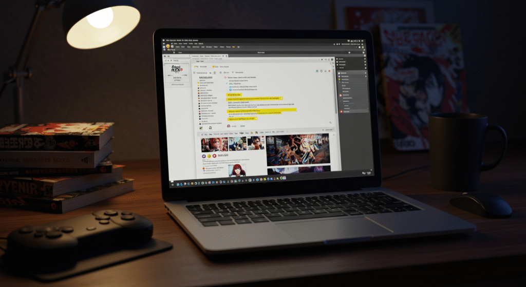 Anonib AZN A Deep Dive into the Anonymous Asian Imageboard Culture