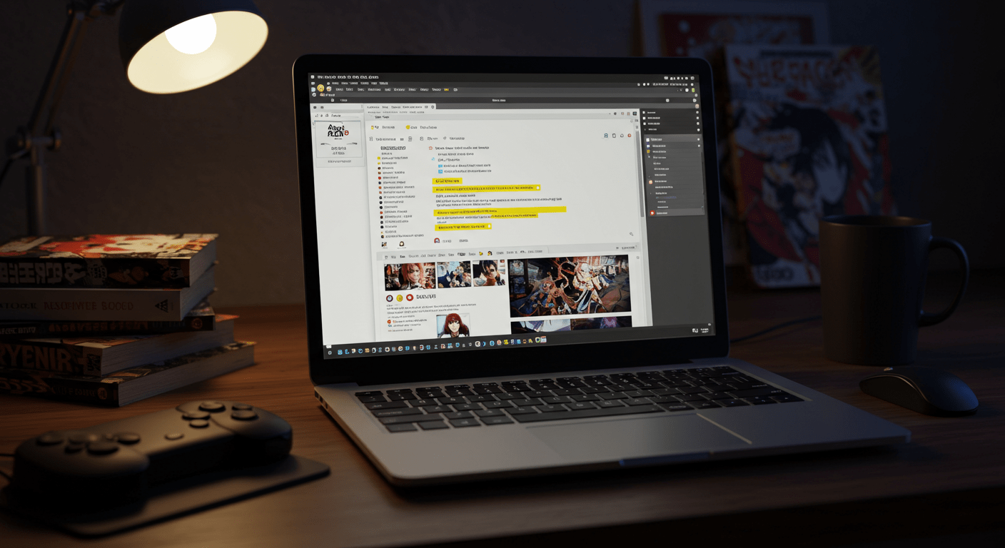 Anonib AZN A Deep Dive into the Anonymous Asian Imageboard Culture
