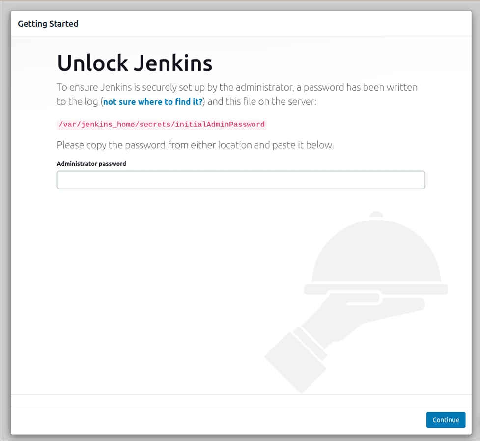 Jenkins The Agile Conductor of CI/CD Symphony Home Techify