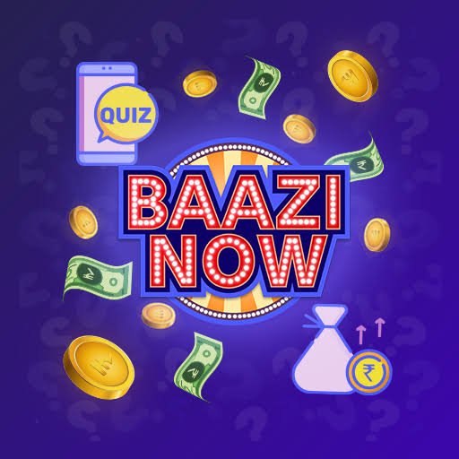 Best Quiz Apps & Live Trivia Games To Make Money In India 2020 Best Quiz Apps & Live Trivia Games To Make Money In India 2020