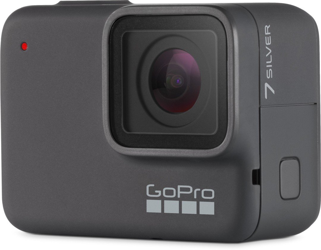Best Budget Action Camera In India 2020 Best Gopro Alternatives