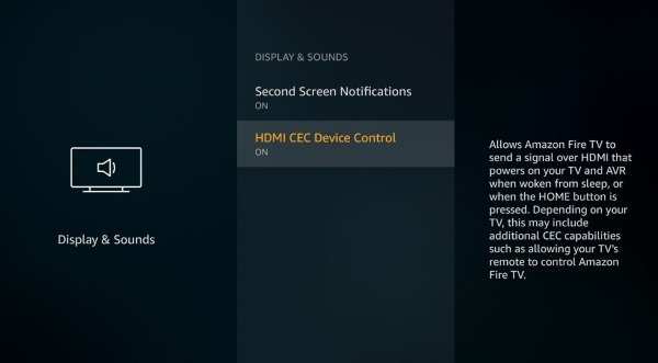 How To Connect Firestick To Wifi Without Remote 2021