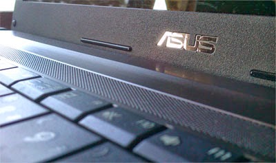 Download Driver Asus X454y Asus X454y Drivers Download