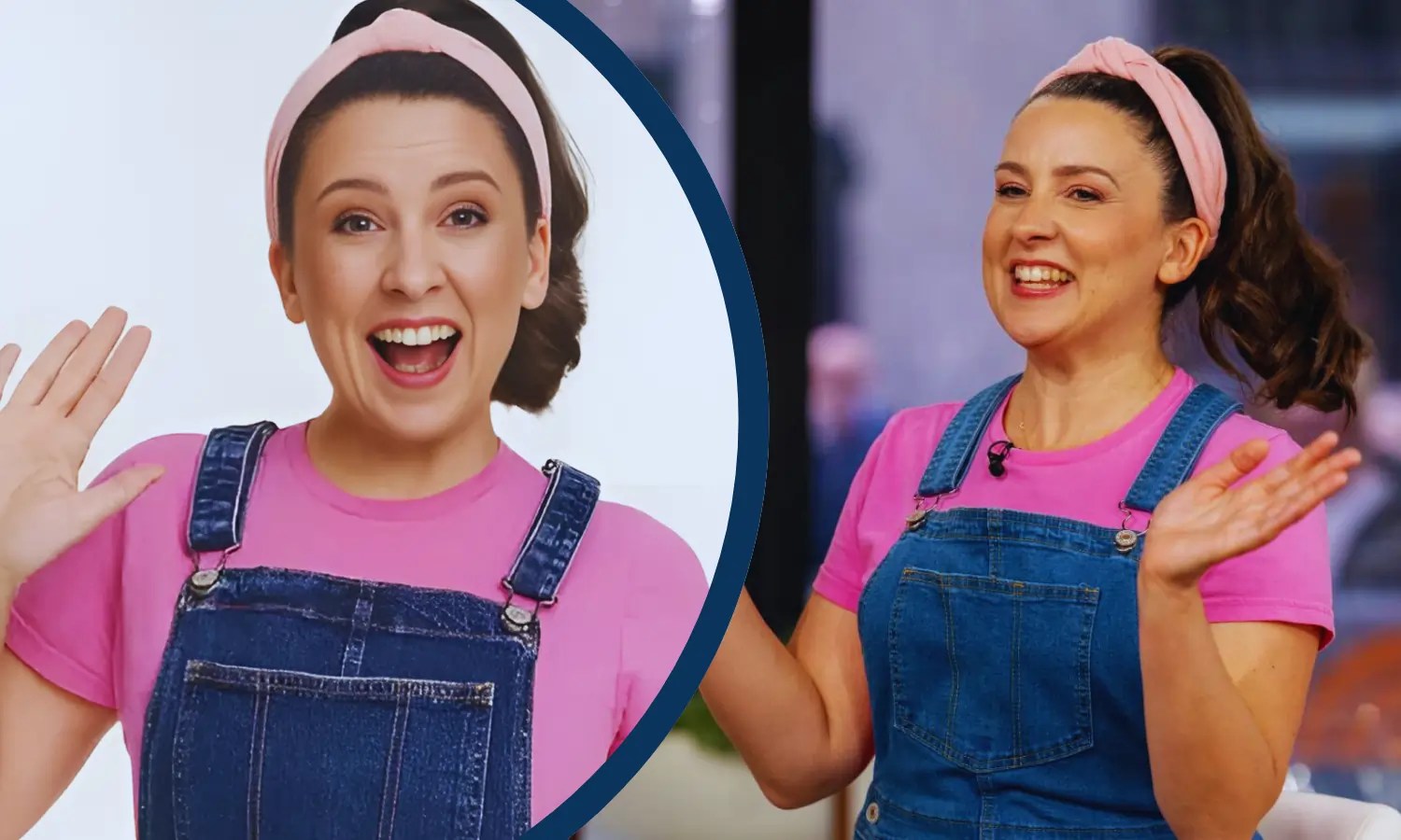 Tech Imaging Bold Vision at Technology(05)