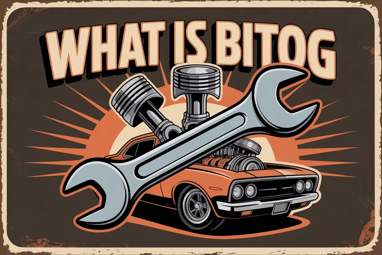 How to Test Ignition Coil - Tech Imaging