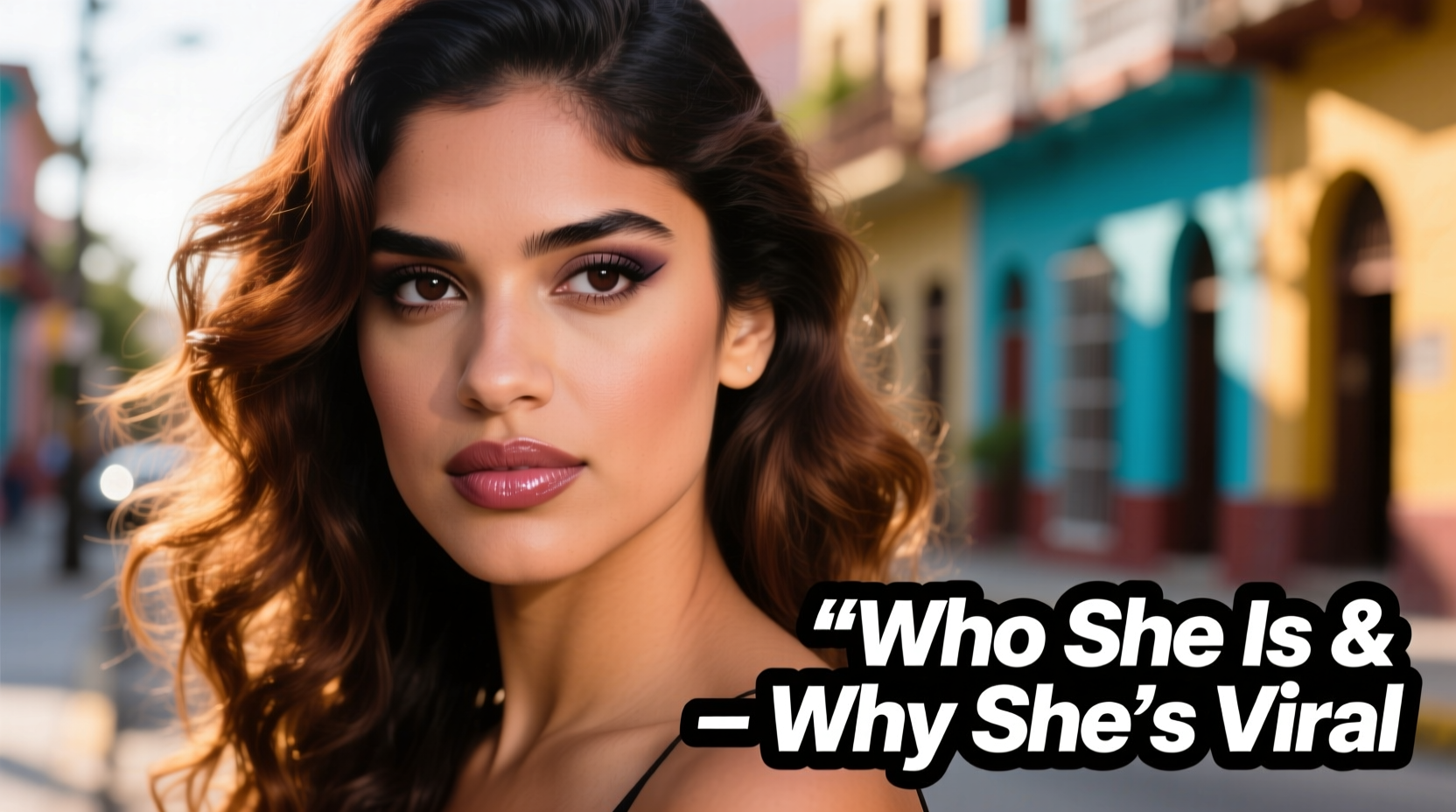 Danielafrancogtz Who She Is & Why She’s Viral Tech Imaging