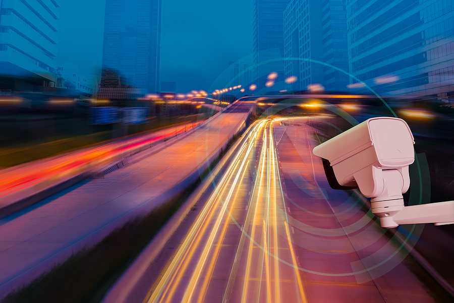 Advantages of HighSpeed Camera Rental