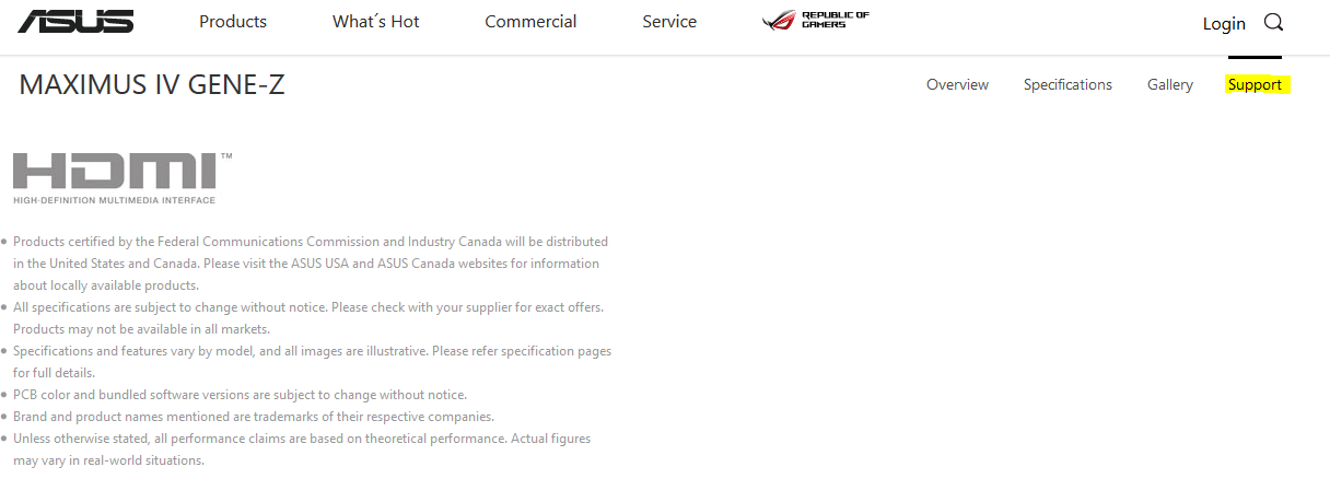 How to Download and Update ASUS Drivers Windows.