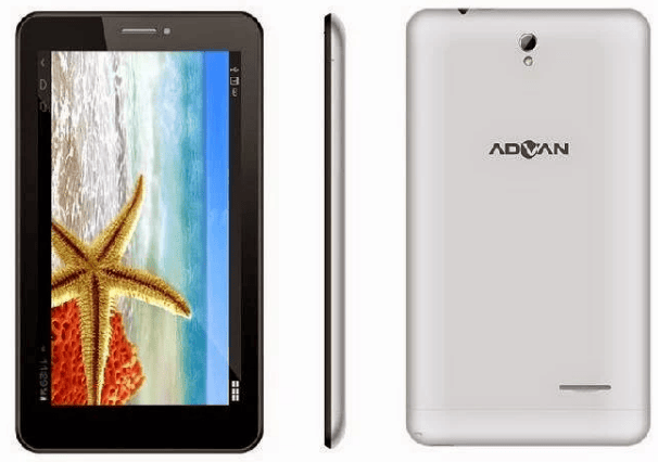 Download Firmware Advan E1C Pro P7025 V1.0 (kitkat 4.4.2