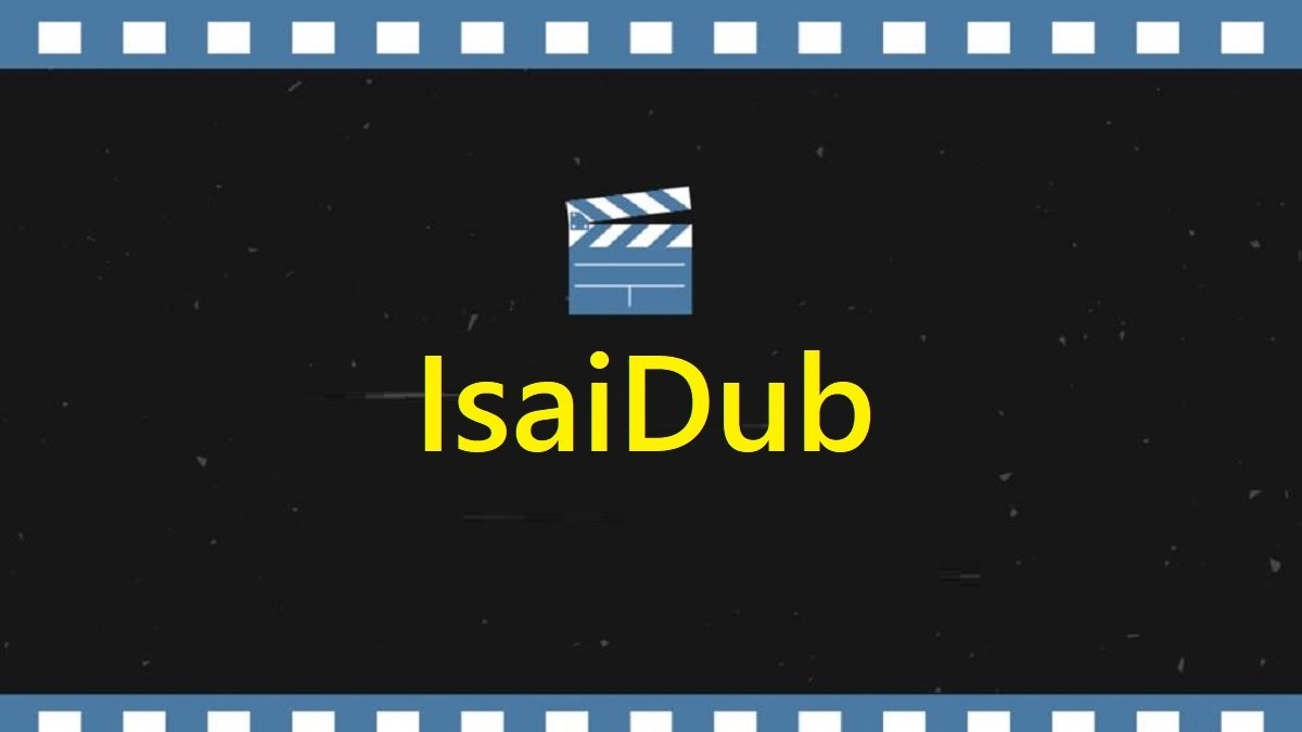 Is it safe to download movies from Isaidub? My Blog