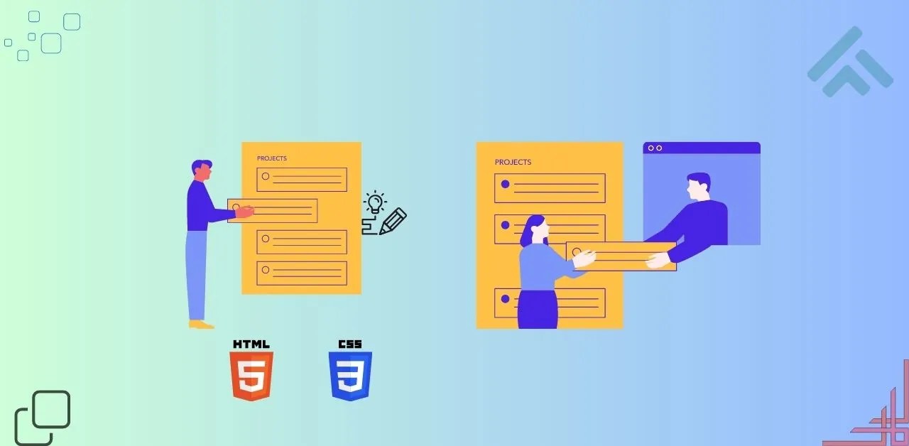 How to Indent Paragraph Text in Html Css