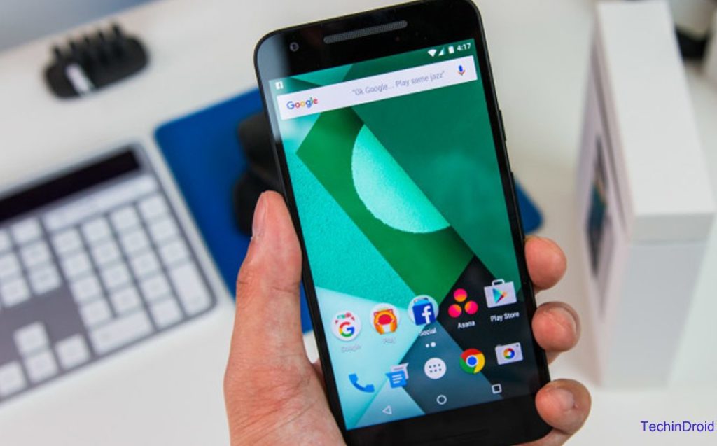 Xnspy Review Best Spying App for Android in 2017