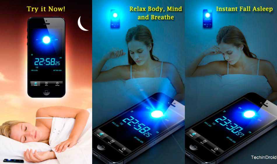 Best Alarm Clock Apps for iPhone and iPad in 2024 That Wake You up!