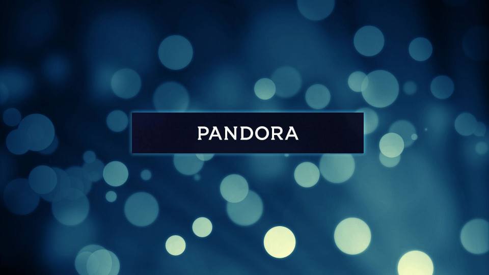 Download Pandora App For Android lueagle