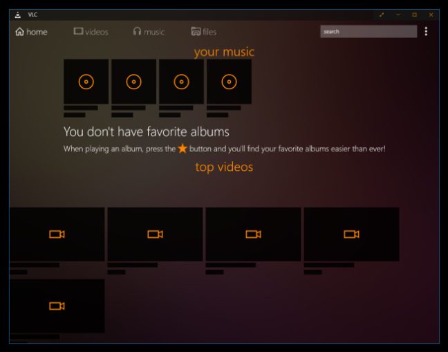 Top 5 Best Free DVD Player for Windows 10 Windows DVD Player Software