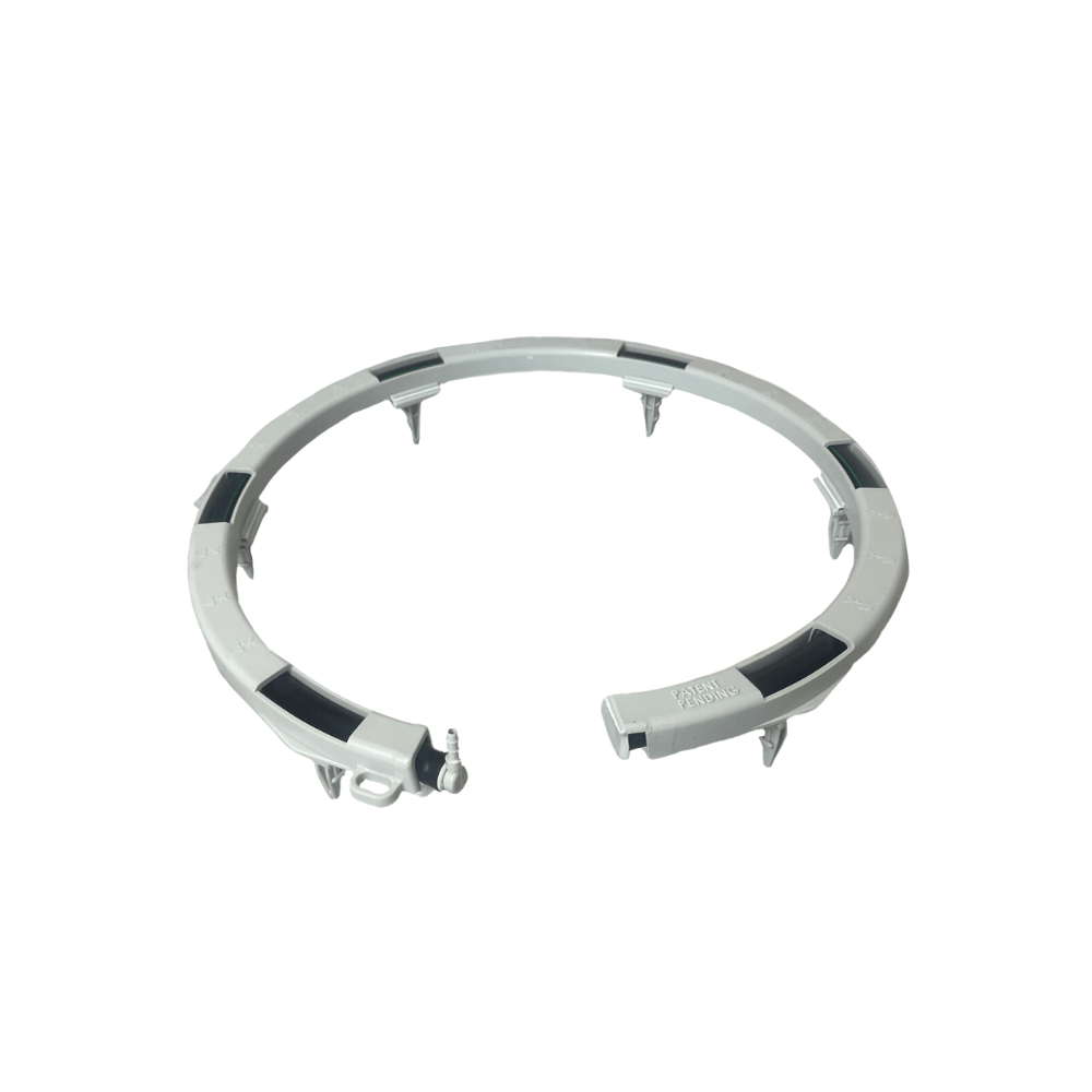 Blumat Drip Ring Sistema Goteo 13 cm Tech Industries