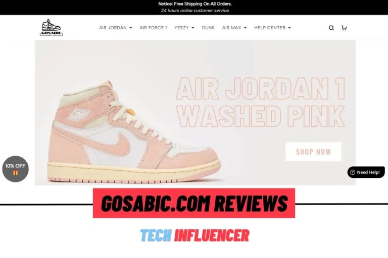 Milemax Fuel Saver Reviews Is it Scam or Legit? Find Out Now!