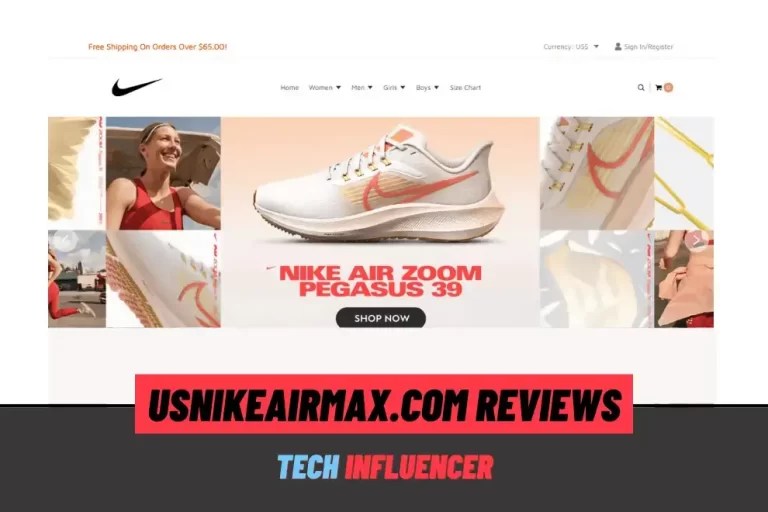 Hot Flight Deals Reviews 2023 Legit website or a scam? Find Out!