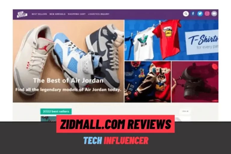 Hot Flight Deals Reviews 2024 Legit website or a scam? Find Out!