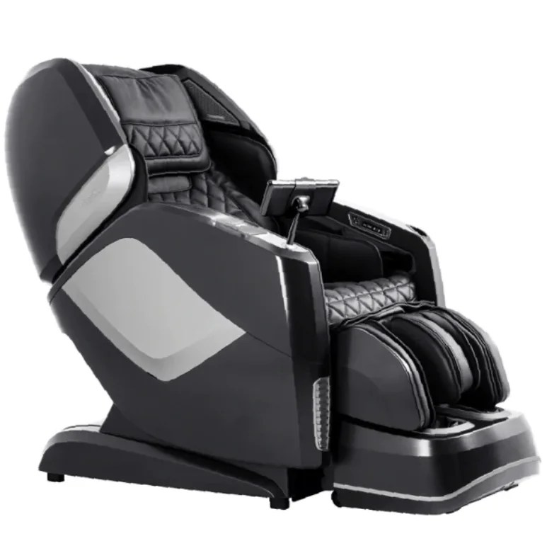 Relax After A Long Day With A Massage Chair For Your Home!