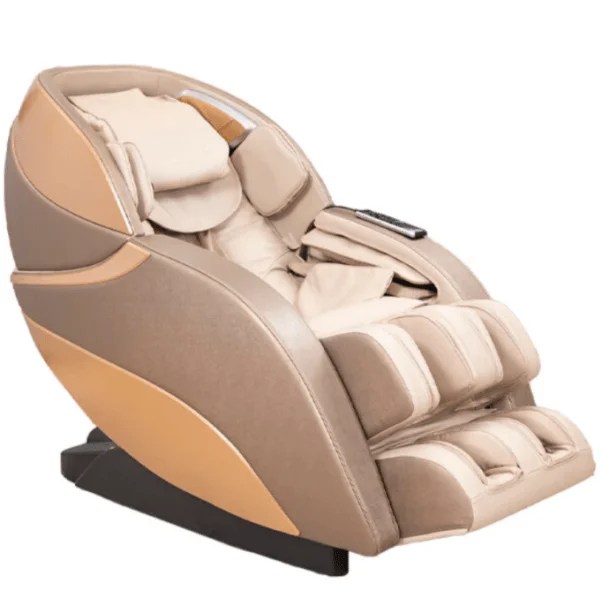 Relax After A Long Day With A Massage Chair For Your Home!