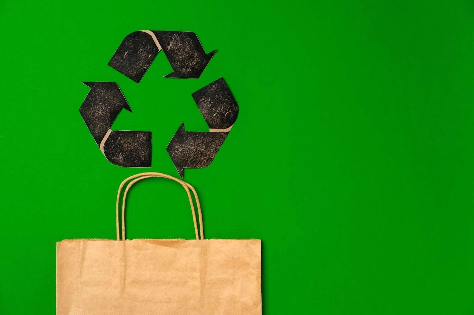 Paper Bags The Surprising Benefits For Businesses