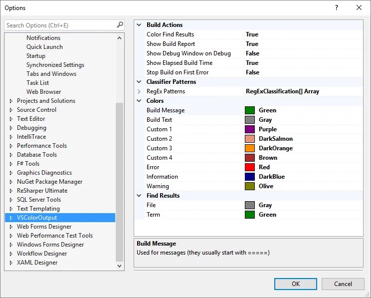 Top 10 Best Visual Studio Extensions For Efficient Coding