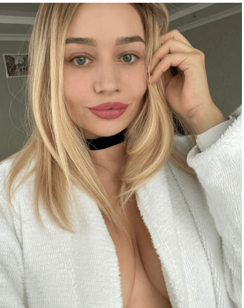 Alice Redlips Age, Career, Family, Net Worth, Height Bio 2024.