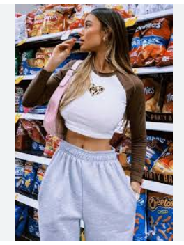 Ella Grace Cervetto Age, Career, Family, Net Worth, Height Bio 24