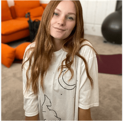 Jessi Rae Age, Career, Family, Net Worth, Height Bio 2024.