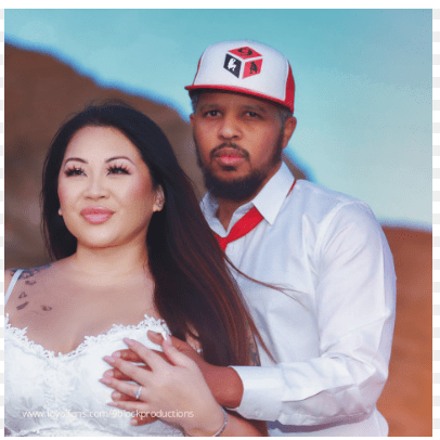 Cassie Lenoir Age, Career, Family, Net Worth, Height Bio 2024.