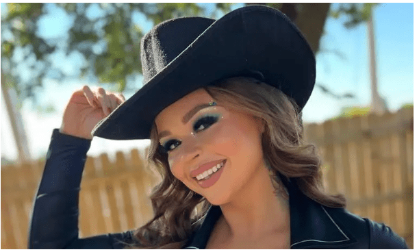 Nidal Wonder Age, Career, Family, Net Worth, Bio 2024